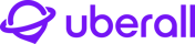 Uberall_Logo_Colour