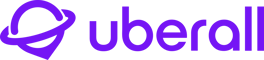 Uberall_Logo_Colour